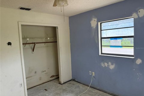 House in Hudson, Florida 2 bedrooms, 73.58 sq.m. № 1883256 - photo 11