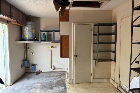 House in Hudson, Florida 2 bedrooms, 73.58 sq.m. № 1883256 - photo 15