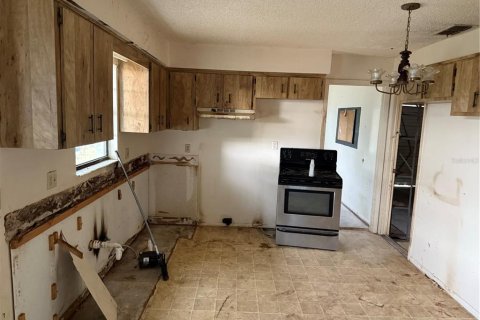 House in Hudson, Florida 2 bedrooms, 73.58 sq.m. № 1883256 - photo 5