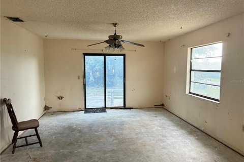 House in Hudson, Florida 2 bedrooms, 73.58 sq.m. № 1883256 - photo 9