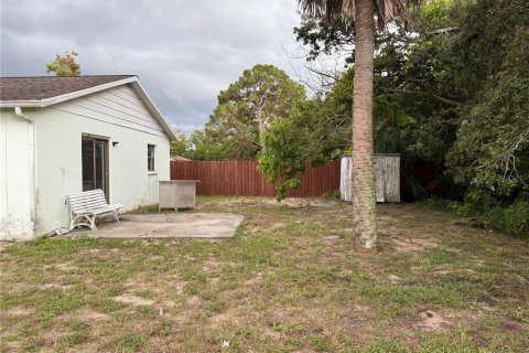 House in Hudson, Florida 2 bedrooms, 73.58 sq.m. № 1883256 - photo 18