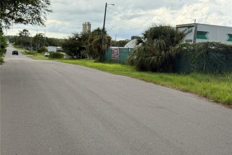 House in Hudson, Florida 2 bedrooms, 73.58 sq.m. № 1883256 - photo 20