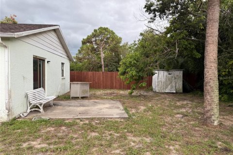 House in Hudson, Florida 2 bedrooms, 73.58 sq.m. № 1883256 - photo 19