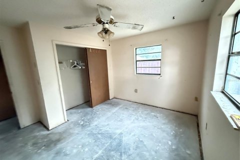 House in Hudson, Florida 2 bedrooms, 73.58 sq.m. № 1883256 - photo 10