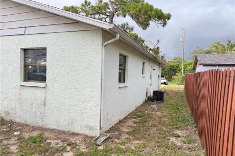 House in Hudson, Florida 2 bedrooms, 73.58 sq.m. № 1883256 - photo 4