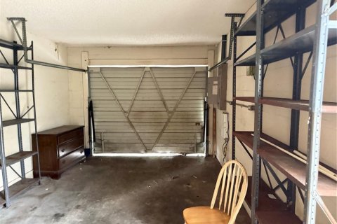 House in Hudson, Florida 2 bedrooms, 73.58 sq.m. № 1883256 - photo 13