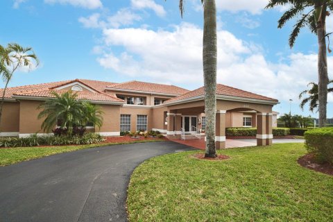 Casa en venta en Boca Raton, Florida, 2 dormitorios, 144.46 m2 № 925219 - foto 1
