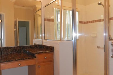 House in Poinciana, Florida 2 bedrooms, 146.23 sq.m. № 2342602 - photo 25