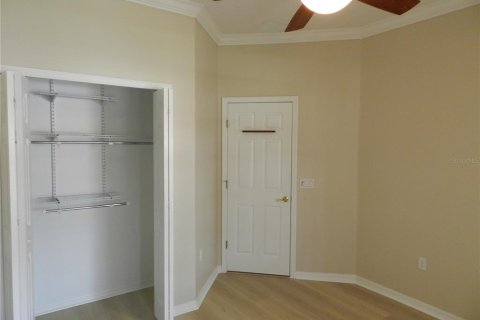 House in Poinciana, Florida 2 bedrooms, 146.23 sq.m. № 2342602 - photo 16