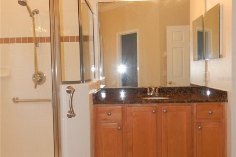 House in Poinciana, Florida 2 bedrooms, 146.23 sq.m. № 2342602 - photo 27