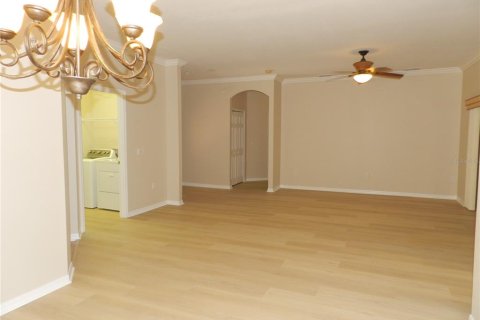 House in Poinciana, Florida 2 bedrooms, 146.23 sq.m. № 2342602 - photo 7