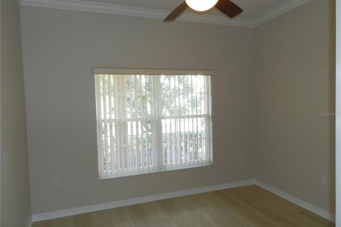House in Poinciana, Florida 2 bedrooms, 146.23 sq.m. № 2342602 - photo 18