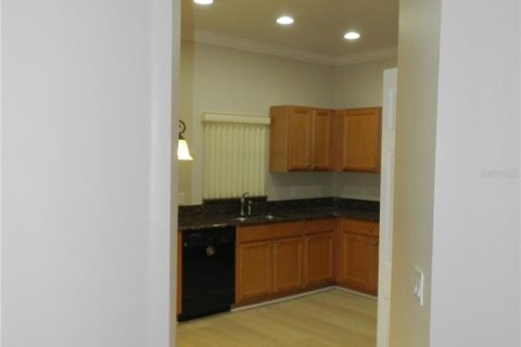 House in Poinciana, Florida 2 bedrooms, 146.23 sq.m. № 2342602 - photo 11