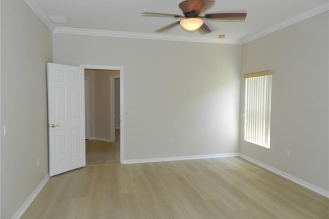 House in Poinciana, Florida 2 bedrooms, 146.23 sq.m. № 2342602 - photo 23