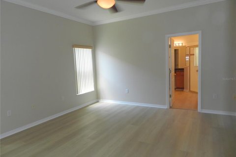 House in Poinciana, Florida 2 bedrooms, 146.23 sq.m. № 2342602 - photo 24