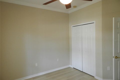 House in Poinciana, Florida 2 bedrooms, 146.23 sq.m. № 2342602 - photo 17