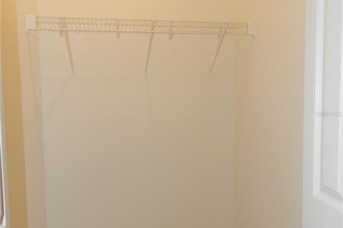 House in Poinciana, Florida 2 bedrooms, 146.23 sq.m. № 2342602 - photo 21