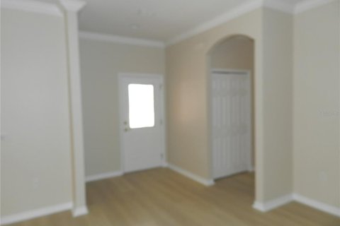 House in Poinciana, Florida 2 bedrooms, 146.23 sq.m. № 2342602 - photo 15