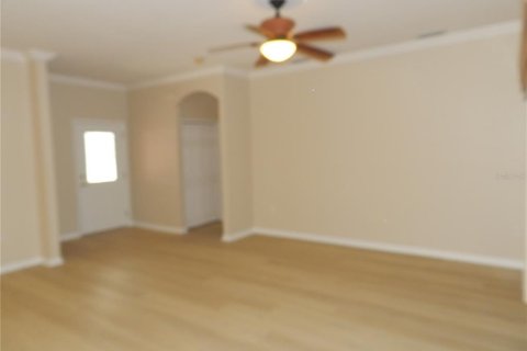 House in Poinciana, Florida 2 bedrooms, 146.23 sq.m. № 2342602 - photo 6