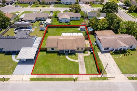 Casa en venta en Orlando, Florida, 4 dormitorios, 123.19 m2 № 1901091 - foto 3