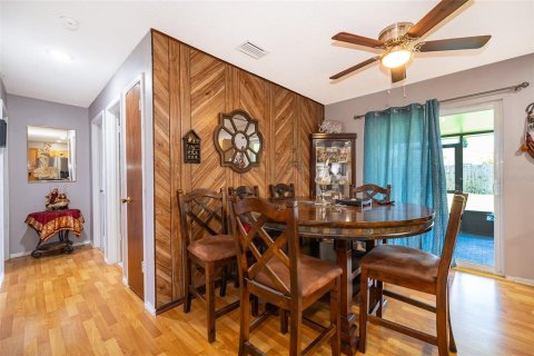 Casa en venta en Orlando, Florida, 4 dormitorios, 123.19 m2 № 1901091 - foto 6