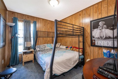 Casa en venta en Orlando, Florida, 4 dormitorios, 123.19 m2 № 1901091 - foto 7