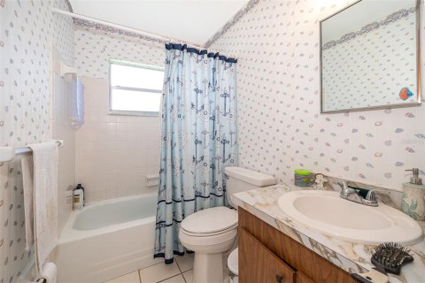 Casa en venta en Orlando, Florida, 4 dormitorios, 123.19 m2 № 1901091 - foto 10