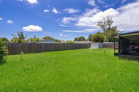Casa en venta en Orlando, Florida, 4 dormitorios, 123.19 m2 № 1901091 - foto 14
