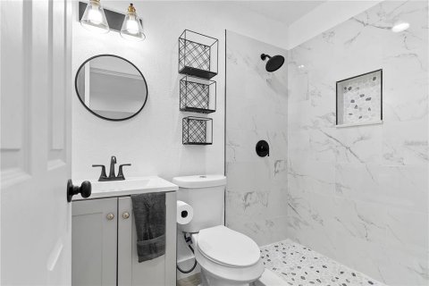 Propiedad comercial en venta en Orlando, Florida, 184.32 m2 № 2095481 - foto 26