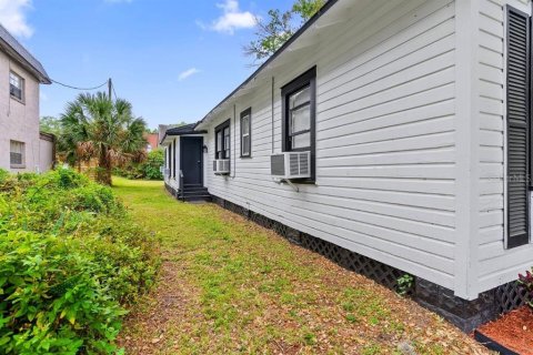 Propiedad comercial en venta en Orlando, Florida, 184.32 m2 № 2095481 - foto 17