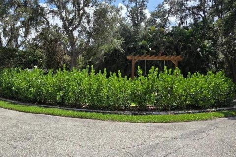 Terreno en venta en River Ranch, Florida № 1785595 - foto 3