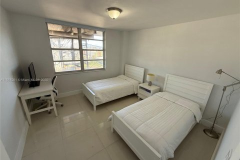 Condominio en venta en Aventura, Florida, 2 dormitorios, 98.29 m2 № 1429917 - foto 13