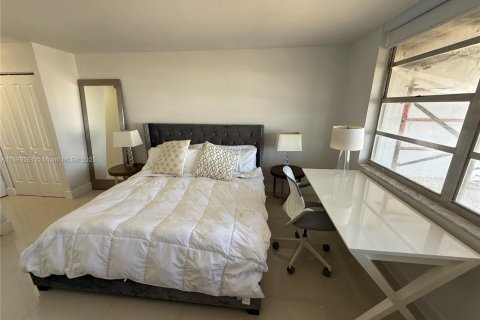 Condominio en venta en Aventura, Florida, 2 dormitorios, 98.29 m2 № 1429917 - foto 9