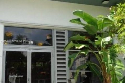 Купить кондоминиум в Майами, Флорида 2 спальни, 88.26м2, № 1992799 - фото 17