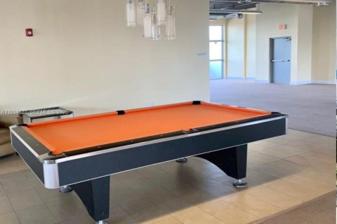 Купить кондоминиум в Майами, Флорида 2 спальни, 88.26м2, № 1992799 - фото 20