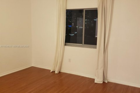 Купить кондоминиум в Майами, Флорида 2 спальни, 88.26м2, № 1992799 - фото 5