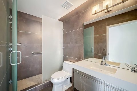 Casa en venta en Miami, Florida, 3 dormitorios, 149.02 m2 № 2007934 - foto 28