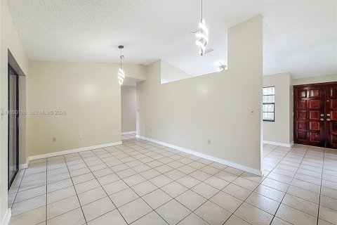 Casa en venta en Miami, Florida, 3 dormitorios, 149.02 m2 № 2007934 - foto 23