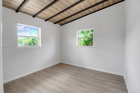 Villa ou maison à vendre à Fort Lauderdale, Floride: 3 chambres, 91.42 m2 № 2020801 - photo 8