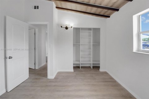 Villa ou maison à vendre à Fort Lauderdale, Floride: 3 chambres, 91.42 m2 № 2020801 - photo 7