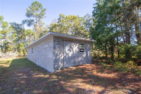 Casa en venta en Spring Hill, Florida, 3 dormitorios, 110.18 m2 № 2237234 - foto 20