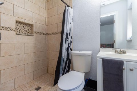 Casa en venta en Spring Hill, Florida, 3 dormitorios, 110.18 m2 № 2237234 - foto 17