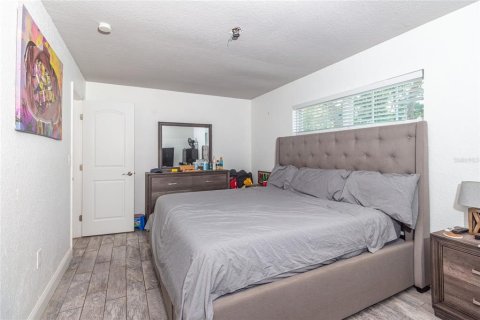Casa en venta en Spring Hill, Florida, 3 dormitorios, 110.18 m2 № 2237234 - foto 15