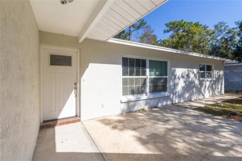 Casa en venta en Spring Hill, Florida, 3 dormitorios, 110.18 m2 № 2237234 - foto 4