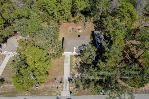 Casa en venta en Spring Hill, Florida, 3 dormitorios, 110.18 m2 № 2237234 - foto 25