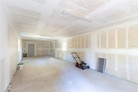 Casa en venta en Spring Hill, Florida, 3 dormitorios, 110.18 m2 № 2237234 - foto 21