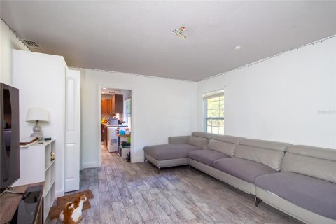 Casa en venta en Spring Hill, Florida, 3 dormitorios, 110.18 m2 № 2237234 - foto 13