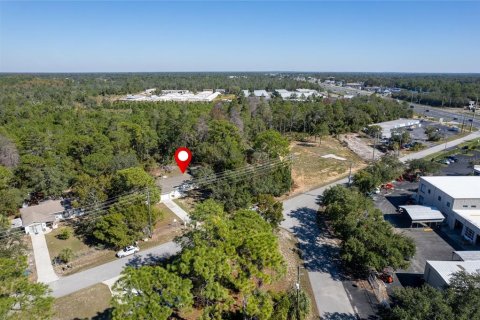 Casa en venta en Spring Hill, Florida, 3 dormitorios, 110.18 m2 № 2237234 - foto 23
