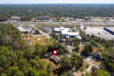 Casa en venta en Spring Hill, Florida, 3 dormitorios, 110.18 m2 № 2237234 - foto 24
