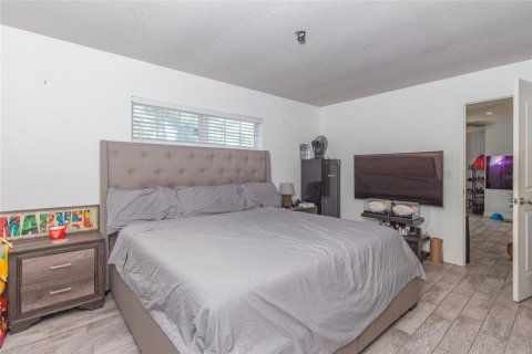 Casa en venta en Spring Hill, Florida, 3 dormitorios, 110.18 m2 № 2237234 - foto 16
